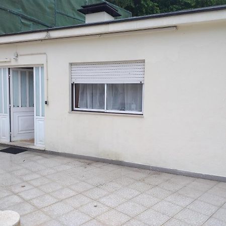 Enjoy Guest House Gmr Guimarães Exterior foto